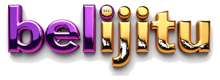 belijitu login