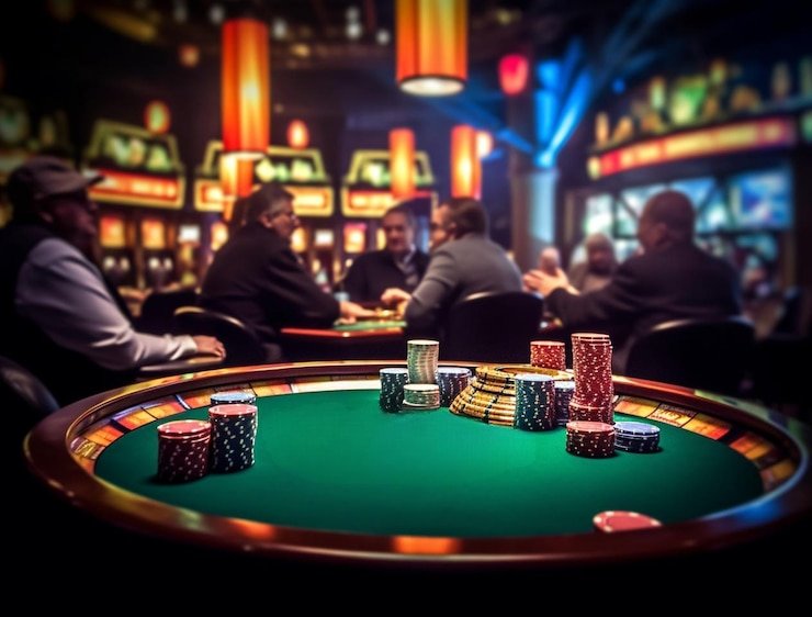 belijitu login mobile app showing live casino tables and account menu