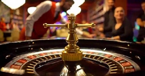 belijitu login live blackjack table with BNI deposit credits