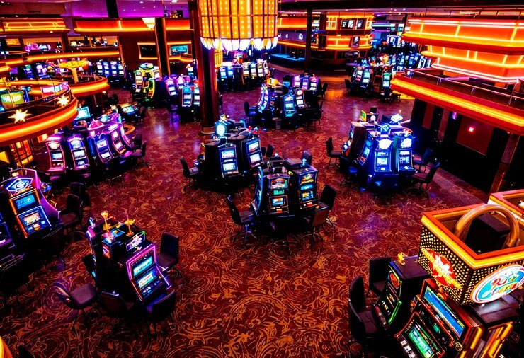 belijitu login iOS Web interface on mobile device showing live roulette table