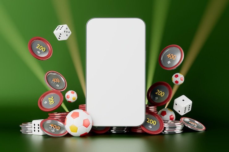 Live Sic Bo dealer shaking dice cage at belijitu login studio