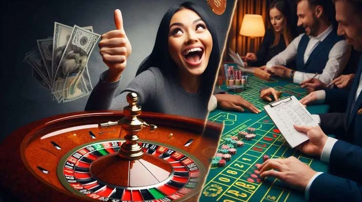 belijitu login Sic Bo betting interface with odds displayed