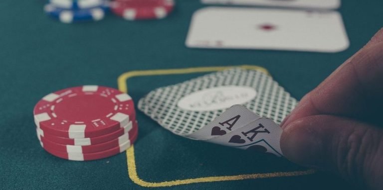 Dice result confirmation on belijitu login Sic Bo table