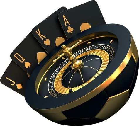 Mahjong Ways cascading win animation showing symbol combinations