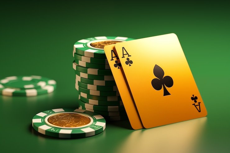 Free spin bonus round trigger in Mahjong Ways slot