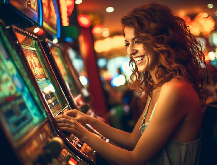 Live Speed Blackjack table at belijitu login with real dealer and multiple camera angles