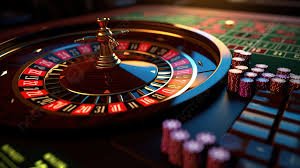belijitu login Speed Blackjack betting interface with clear stakes displayed